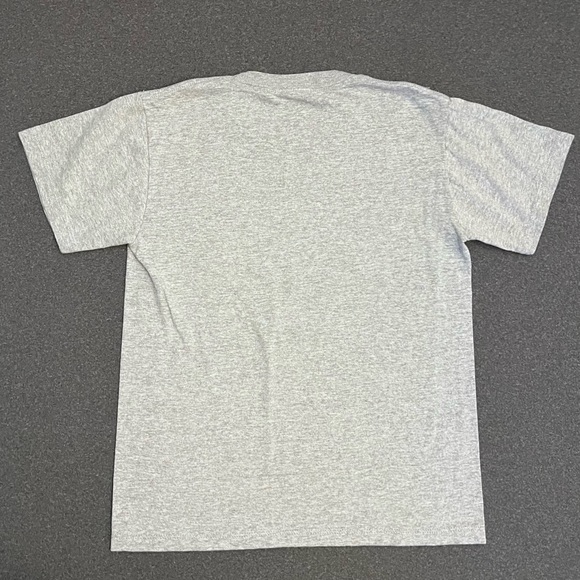 Kids NASA short sleeve Tee Size M - Picture 2 of 5